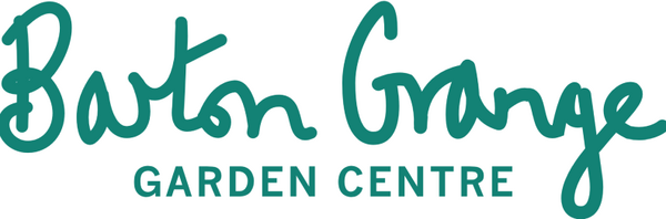 Barton Grange Garden centre