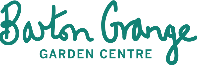 Barton Grange Garden centre - Barton Grange Garden Centre webshop